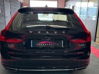 Occasion Volvo V90 Inscription 190 ch (139 kW) 2018 Break