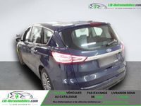 occasion Ford S-MAX S-max2.0 EcoBlue 150 BVA