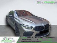 Occasion BMW M8 Competition Edition 625 ch (459 kW) 2021 Coupé