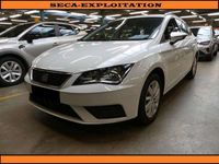 occasion Seat Leon 1.0 TSI 115CH REFERENCE