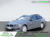 occasion BMW 330e Serie 3Xdrive 292 Ch Bva