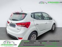 occasion Hyundai ix20 1.4 90 BVM