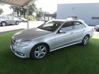 occasion Mercedes 220 IV CDI AVANTGARDE EXECUTIVE BA7 7G-TRONIC