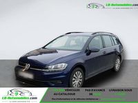 Occasion VW Golf VII 116 ch (85 kW) 2019 Break