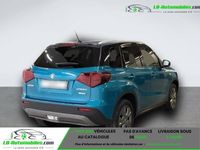 occasion Suzuki Vitara 1.4 Boosterjet Allgrip 129ch Bvm