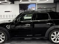 Occasion Mini ONE 190 ch (139 kW) 2018 Citadine