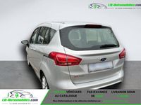 occasion Ford B-MAX 1.6 Ti-VCT 105 BVA