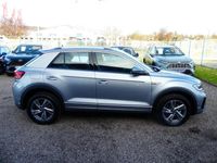 occasion VW T-Roc 1.5 Tsi Evo - 150 Ch - Bv Dsg 7 R-line Phase 2