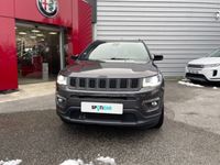 occasion Jeep Compass 1.3 GSE T4 240ch S 4xe PHEV AT6 - VIVA180250285