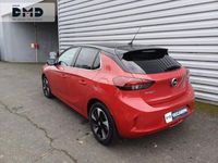 occasion Opel Corsa-e Corsa136ch Elegance - VIVA196377837