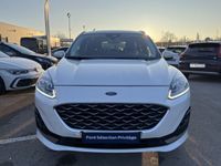 occasion Ford Kuga 2.5 Duratec 190ch FHEV Vignale BVA