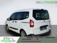 occasion Ford Tourneo 1.5 TDCi 75 BVM