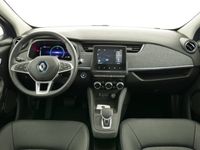 occasion Renault 20 Zoé Intens charge normale R110 Achat Intégral -- VIVA173201731