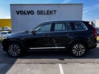 occasion Volvo XC90 T8 AWD 310 + 145ch Ultimate Style Chrome Geartronic - VIVA167563325