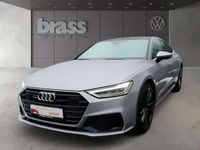 occasion Audi A7 Sportback 50 3.0 Tdi Quattro (euro 6d)