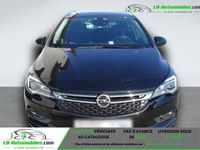 occasion Opel Astra Sports tourer 1.4 Turbo 150 ch