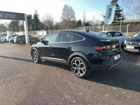 Occasion Renault Arkana 145 ch (106 kW) 2022 Noi SUV