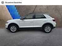 occasion VW T-Roc 2.0 TDI 150ch Life DSG7