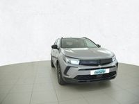 occasion Opel Grandland X 1.5 Diesel 130 ch BVA8 GS Line