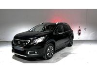 occasion Peugeot 2008 