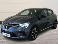 Occasion Renault Clio V LIMITED 92 ch (67 kW) 2021 Berline