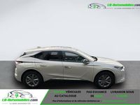 occasion DS Automobiles DS4 Hybride E-tense 225 Bva