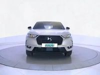 Occasion DS Automobiles DS7 Crossback Business 2022 Cristal pearl SUV