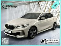 occasion BMW M135 Serie 1 -24% i 306cv Bva8 4x4+gps+cam+park Assist+opt