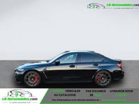 occasion BMW M3 xDrive 510 ch BVA