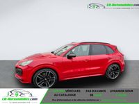 occasion Porsche Cayenne GTS 4.0 V8 460 ch BVA