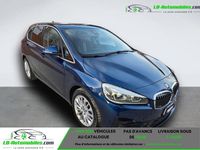 Occasion BMW M140 Comfort Edition 140 ch (102 kW) 2019 Citadine