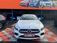 occasion Mercedes CL200 D 150 8G-DCT AMG LINE