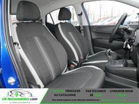 occasion Hyundai i10 1.2 84 BVA