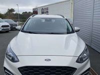 occasion Ford Focus TDCI ECOBLUE 120CV