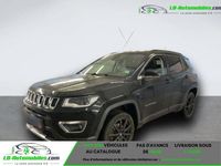 Occasion Jeep Compass 170 ch (125 kW) 2020 SUV