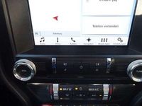 Occasion Ford Mustang GT 2018 Coupé