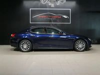 occasion Maserati Ghibli 3.0 V6 410CH S Q4