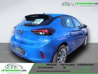 occasion Opel Corsa-e 