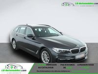 Occasion BMW 520 184 ch (135 kW) 2019 Berline
