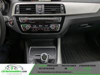 occasion BMW 118 118 i 136 ch BVM