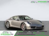 Occasion Porsche 911 400 ch (294 kW) 2012 Coupé