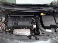 occasion Peugeot 207 Active - 1.4 VTi 95