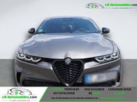 occasion Alfa Romeo Tonale 1.5 Hybrid Essence 130 ch BVA