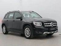 occasion Mercedes GLB200 Classe150ch Business Line 8g Dct