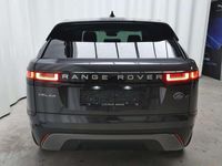 occasion Land Rover Range Rover Velar D200 Auto S Dispo 10/2023