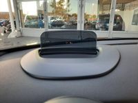 Occasion Mini John Cooper Works 231 ch (169 kW) 2019 Citadine