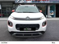 occasion Citroën C3 Aircross - VIVA181531445