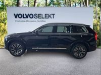 occasion Volvo XC90 - VIVA191416981