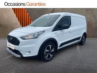 occasion Ford Transit L2 1.0e 100ch Active