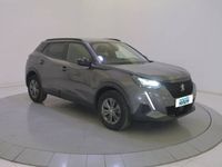 occasion Peugeot 2008 BlueHDi 110 S&S BVM6 Style